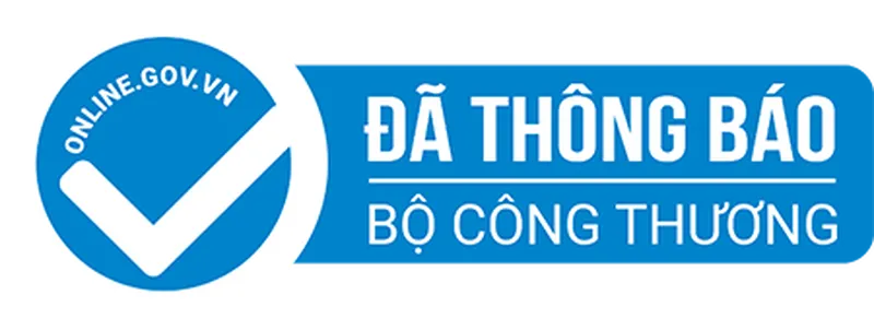 Logo Công Ty TNHH Đầu Tư Sản Xuất Tân Hoàng Minh