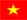 Sản phẩm vi — Công Ty TNHH Đầu Tư Sản Xuất Tân Hoàng Minh — MST 0302152270