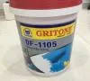 Sản phẩm df1105 600.JPG — Công Ty TNHH Đầu Tư Sản Xuất Tân Hoàng Minh — MST 0302152270