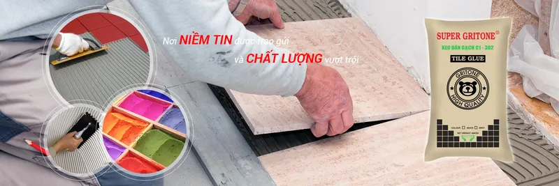 Sản phẩm 199197750874242_1366x450 — Công Ty TNHH Đầu Tư Sản Xuất Tân Hoàng Minh — MST 0302152270