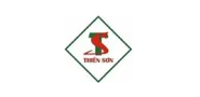 Sản phẩm 003009953948234_128.07692307692x90 — Công Ty TNHH Đầu Tư Sản Xuất Tân Hoàng Minh — MST 0302152270