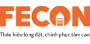 Sản phẩm 460613695212347_185x65.688405797101 — Công Ty TNHH Đầu Tư Sản Xuất Tân Hoàng Minh — MST 0302152270