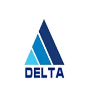 Sản phẩm delta 5971_215x215 — Công Ty TNHH Đầu Tư Sản Xuất Tân Hoàng Minh — MST 0302152270