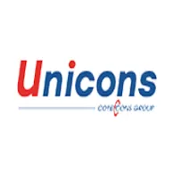 Sản phẩm unicons 9512_215x215 — Công Ty TNHH Đầu Tư Sản Xuất Tân Hoàng Minh — MST 0302152270