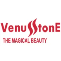 Sản phẩm venus 7855_215x215 — Công Ty TNHH Đầu Tư Sản Xuất Tân Hoàng Minh — MST 0302152270