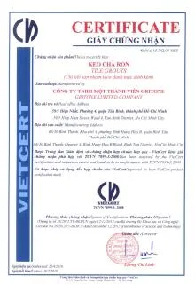 Sản phẩm 379247814292940 — Công Ty TNHH Đầu Tư Sản Xuất Tân Hoàng Minh — MST 0302152270