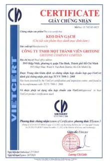 Sản phẩm 443392289026417 — Công Ty TNHH Đầu Tư Sản Xuất Tân Hoàng Minh — MST 0302152270