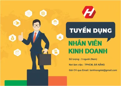 Sản phẩm 400__352724659_1659772791126068_1466148898381451241_n — Công Ty TNHH Hồng Đạt — MST 0302152520