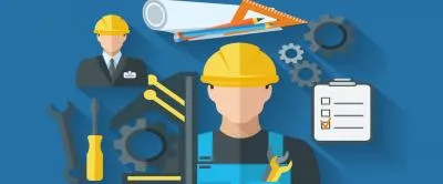 Sản phẩm 400__nhan vien ky thuat la gi — Công Ty TNHH Hồng Đạt — MST 0302152520