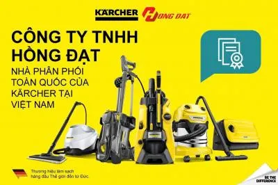 Sản phẩm 400__519863375_1166423838861965_6056095077489255042_n — Công Ty TNHH Hồng Đạt — MST 0302152520