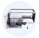 Sản phẩm 150__Capture — Công Ty TNHH Hồng Đạt — MST 0302152520