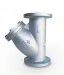 Sản phẩm 150__400_LYC_Y_GANG_MYT_BICH_TL32 — Công Ty TNHH Hồng Đạt — MST 0302152520