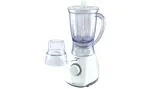 Sản phẩm 150__EM ICE 2 02 — Công Ty TNHH Hồng Đạt — MST 0302152520