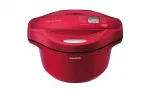 Sản phẩm 150__hotcook — Công Ty TNHH Hồng Đạt — MST 0302152520