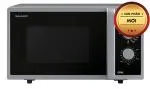Sản phẩm 150__r g322 29 — Công Ty TNHH Hồng Đạt — MST 0302152520