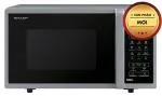 Sản phẩm 150__r g372 24 — Công Ty TNHH Hồng Đạt — MST 0302152520