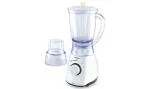 Sản phẩm 150__save1 02 — Công Ty TNHH Hồng Đạt — MST 0302152520