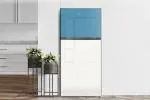 Sản phẩm 150__w20cnmaq52kz8 — Công Ty TNHH Hồng Đạt — MST 0302152520