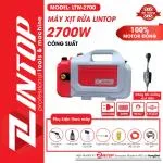 Sản phẩm 150__xYt_rYa_demo 01 — Công Ty TNHH Hồng Đạt — MST 0302152520