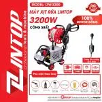 Sản phẩm 150__xYt_rYa_demo 02 — Công Ty TNHH Hồng Đạt — MST 0302152520
