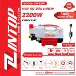 Sản phẩm 150__xYt_rYa_demo 03 — Công Ty TNHH Hồng Đạt — MST 0302152520