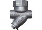 Sản phẩm 150__DSC05693 — Công Ty TNHH Hồng Đạt — MST 0302152520