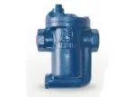 Sản phẩm 150__TL64 — Công Ty TNHH Hồng Đạt — MST 0302152520