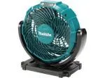 Sản phẩm 150__CF100DZ — Công Ty TNHH Hồng Đạt — MST 0302152520