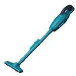 Sản phẩm 150__CL107FDZ — Công Ty TNHH Hồng Đạt — MST 0302152520