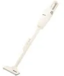 Sản phẩm 150__CL111DWI — Công Ty TNHH Hồng Đạt — MST 0302152520
