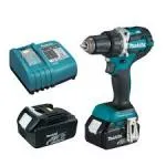 Sản phẩm 150__DDF484RFE — Công Ty TNHH Hồng Đạt — MST 0302152520