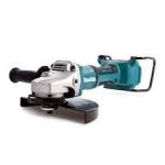Sản phẩm 150__DGA900Z — Công Ty TNHH Hồng Đạt — MST 0302152520