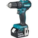 Sản phẩm 150__DHP483Z — Công Ty TNHH Hồng Đạt — MST 0302152520