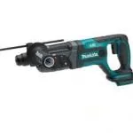 Sản phẩm 150__DHR241Z — Công Ty TNHH Hồng Đạt — MST 0302152520
