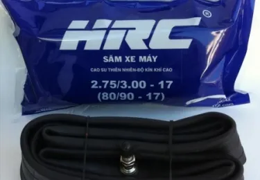 Nhà máy Cao Su Hưng Long - Công Ty TNHH TM SX Nhựa Cao Su Hưng Long #? — MST 0302154951