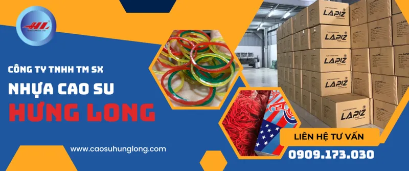Sản phẩm 5940710 25880 — Cao Su Hưng Long - Công Ty TNHH TM SX Nhựa Cao Su Hưng Long — MST 0302154951