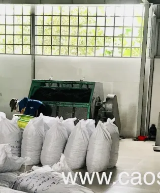 Sản phẩm 3188432 95500 — Cao Su Hưng Long - Công Ty TNHH TM SX Nhựa Cao Su Hưng Long — MST 0302154951