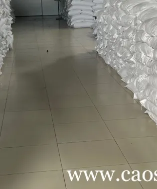 Sản phẩm 7808880 47570 — Cao Su Hưng Long - Công Ty TNHH TM SX Nhựa Cao Su Hưng Long — MST 0302154951