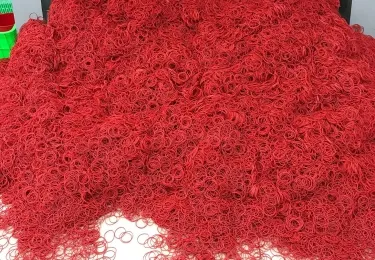 Sản phẩm 4866187387254480633376916325659909046583117n 2464 — Cao Su Hưng Long - Công Ty TNHH TM SX Nhựa Cao Su Hưng Long — MST 0302154951