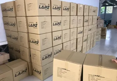 Sản phẩm mua so luong lon voi gia re nhat tai xuong day thun khoanh uy tin — Cao Su Hưng Long - Công Ty TNHH TM SX Nhựa Cao Su Hưng Long — MST 0302154951