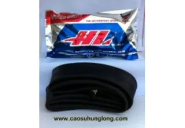 Sản phẩm tam quan trong cua sam xe hl cao su xe may trong viec dam bao an toan khi di chuyen — Cao Su Hưng Long - Công Ty TNHH TM SX Nhựa Cao Su Hưng Long — MST 0302154951