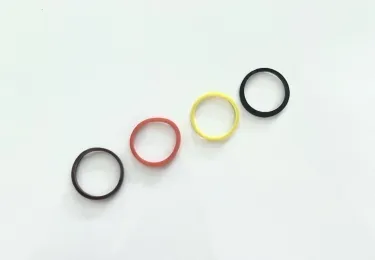 Sản phẩm z528666509529981f1bb0822c1a374258a76f9b1a07906 5488 — Cao Su Hưng Long - Công Ty TNHH TM SX Nhựa Cao Su Hưng Long — MST 0302154951