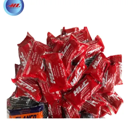 Sản phẩm hlc 5 85120 — Cao Su Hưng Long - Công Ty TNHH TM SX Nhựa Cao Su Hưng Long — MST 0302154951