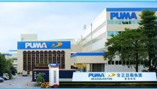 Sản phẩm 9804903757024104723911880415617575813120n 15905621610 — Máy Nén Khí PUMA - Công Ty TNHH Phúc Uy Mỹ An — MST 0302156349