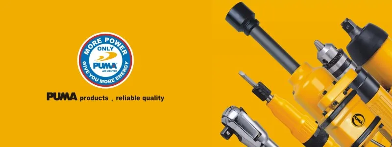 Sản phẩm c2 1441856882 — Máy Nén Khí PUMA - Công Ty TNHH Phúc Uy Mỹ An — MST 0302156349