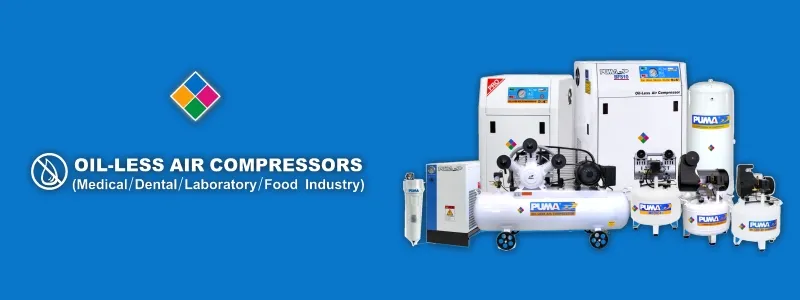 Sản phẩm c5 1441856932 — Máy Nén Khí PUMA - Công Ty TNHH Phúc Uy Mỹ An — MST 0302156349