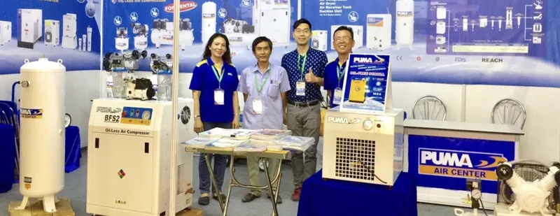 Sản phẩm c923d78e40b840078545849b6c08b6d1 1576478243 — Máy Nén Khí PUMA - Công Ty TNHH Phúc Uy Mỹ An — MST 0302156349