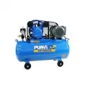 Sản phẩm maynenkhipumatk50250 1441958886_125x125 — Máy Nén Khí PUMA - Công Ty TNHH Phúc Uy Mỹ An — MST 0302156349