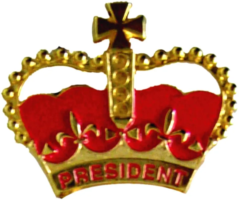 Sản phẩm no7president 1441865761 — Máy Nén Khí PUMA - Công Ty TNHH Phúc Uy Mỹ An — MST 0302156349