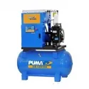 Sản phẩm truc vit 1 1441958767_125x125 — Máy Nén Khí PUMA - Công Ty TNHH Phúc Uy Mỹ An — MST 0302156349